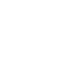 Iffk