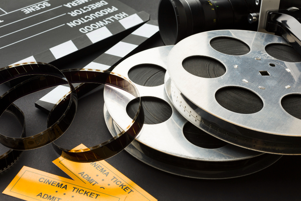 Films