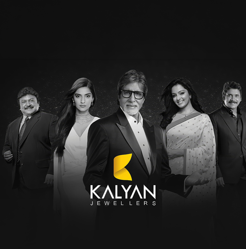 Kalyan Jewellers